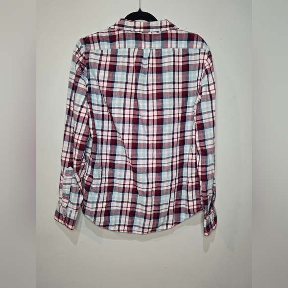 MENS Old Navy Shirt - Picture 2 of 5